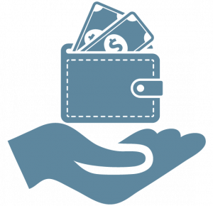 Pagamenti Sicuri e Garantiti su DadoShop.it