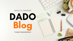 DadoBlog-master