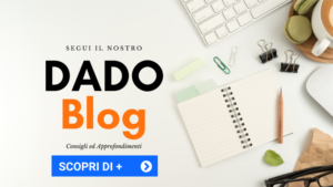DadoBlog-rubrica-editoriale-blue