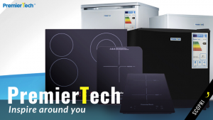 PremierTech-Frigoriferi-Piani-Induzione-da-Casa