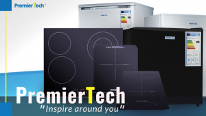PremierTech-Frigoriferi-Piani-Induzione-da-Casa