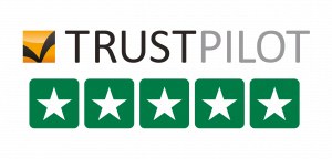 Dadoshop.it su TrustPilot