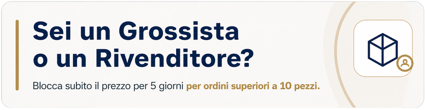 Prezzi per grossisti elettrodomesticia