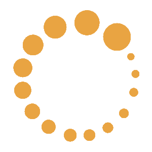loading-icon-animated-gif-7