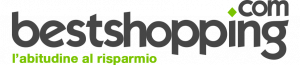 Dadoshop.it su bestshopping