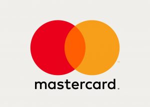 Pagamenti Sicuri e Garantiti su DadoShop.it con Carte circuito Mastercard