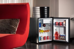 mini-frigo-nero-47-litri-premiertech