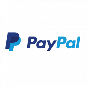 Pagamenti Sicuri e Garantiti su DadoShop.it con PayPal