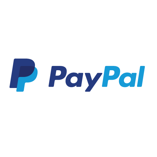 Pagamenti Sicuri e Garantiti su DadoShop.it con PayPal