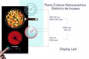 piano-cottura-portatile-premiertech