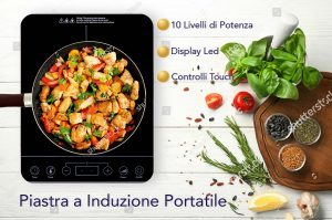 piano-portatile-induzione-premiertech
