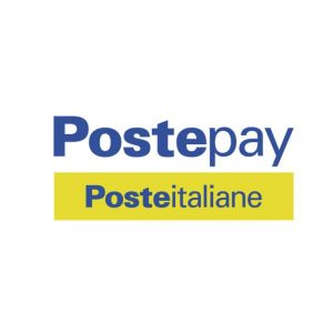 Pagamenti Sicuri e Garantiti su DadoShop.it con Poste