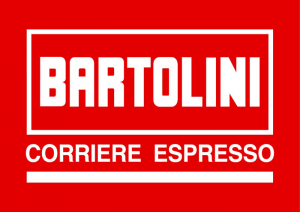 spedizione-corriere-bartolini