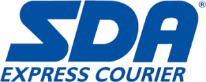 spedizione-corriere-sda