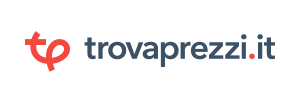 Dadoshop.it su Trovaprezzi