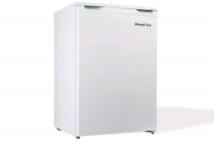PremierTech PT-FR86 Freezer Congelatore 86 litri da -24° gradi 4**** Stelle A++ 39dB
