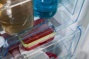 PremierTech PT-FR86 Freezer Congelatore 88 litri da -24° gradi 4**** Stelle Classe E