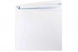 PremierTech PT-FR86 Freezer Congelatore 86 litri da -24° gradi 4**** Stelle A++ 39dB