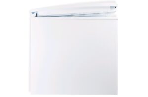 PremierTech PT-FR86 Freezer Congelatore 86 litri da -24° gradi 4**** Stelle A++ 39dB