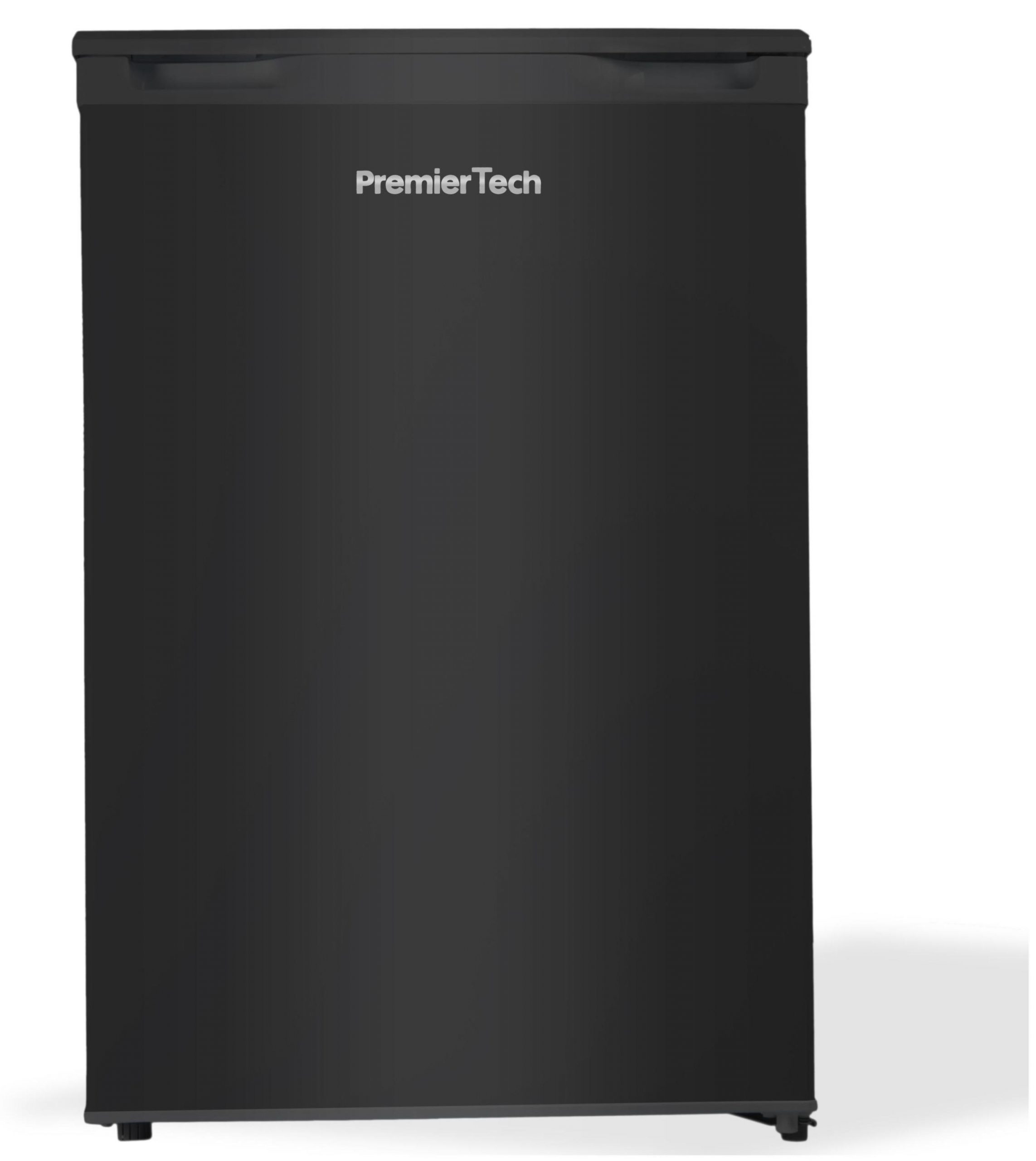 PremierTech PT-FR86B Freezer Congelatore 88 litri Nero -24? gradi 4**** Stelle E 39dB