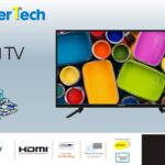 PremierTech® PT-3210 Tv 32