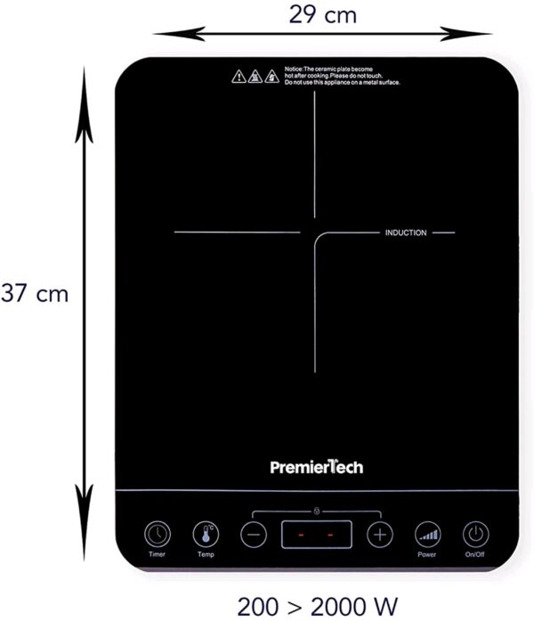 PT-PI1