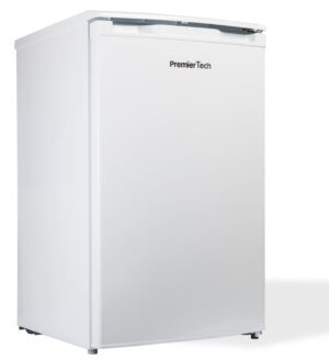 PremierTech PT-FR86 Freezer Congelatore 88 litri da -24? gradi 4**** Stelle Classe E