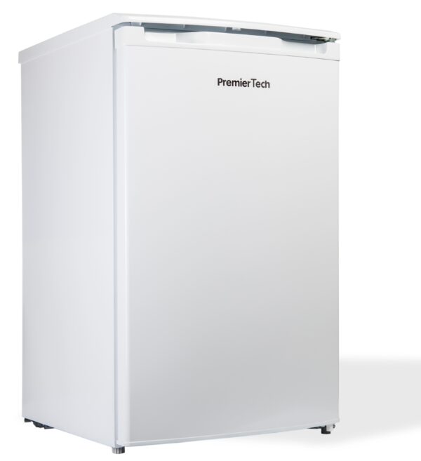 PremierTech PT-FR86 Freezer Congelatore 88 litri da -24° gradi 4**** Stelle Classe E