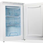 PremierTech PT-FR86 Freezer Congelatore 88 litri da -24° gradi 4**** Stelle Classe E 343398