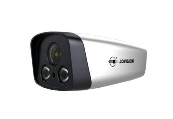 Jovision Jovision JVS-H4-21 4mm/4MP/DC12V Telecamera Infrarossi IP