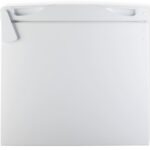 PremierTech PT-FR32 Mini Freezer Congelatore verticale 32 litri -24 gradi 4 Stelle ****Classe E 47 x 45 x 51cm 39dB