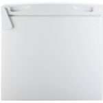 PremierTech PT-FR43 Mini Freezer Congelatore 42 litri da -24? gradi 4**** Stelle E 39dB