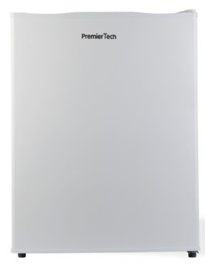 PremierTech PT-FR43 Mini Freezer Congelatore 43 litri da -24° gradi 4**** Stelle E 39dB
