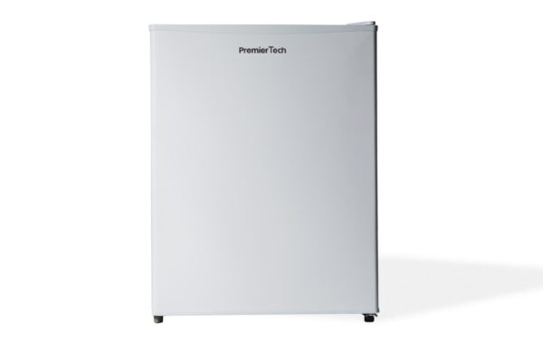 Risparmio Energetico - PT-F60