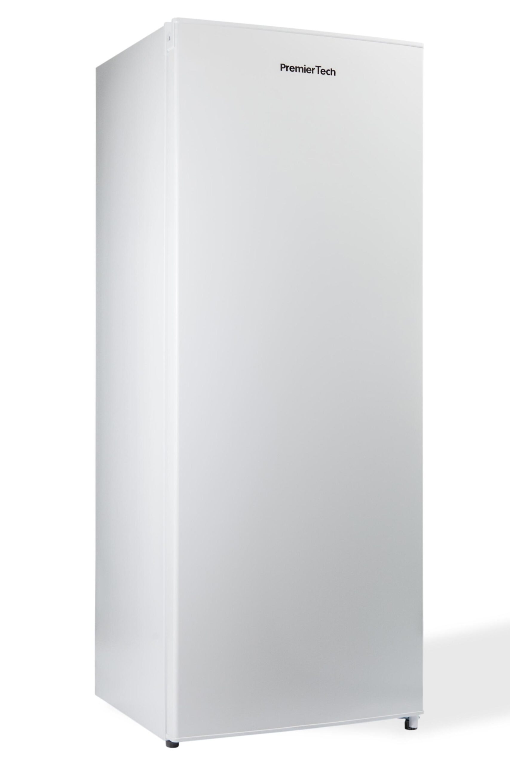 Qual è la durata media di un congelatore verticale?