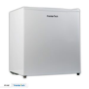 PremierTech Mini Frigo 45 Litri Classe E  PT-F47