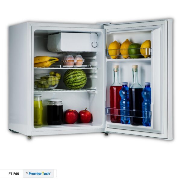 Risparmio Energetico - PT-F60
