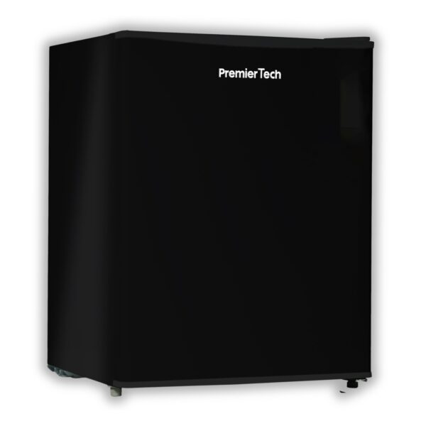 PT-F60B PremierTech Mini Frigo Bar Nero 58 Litri E Frigo Bar Frigo Hotel Frigo Ufficio