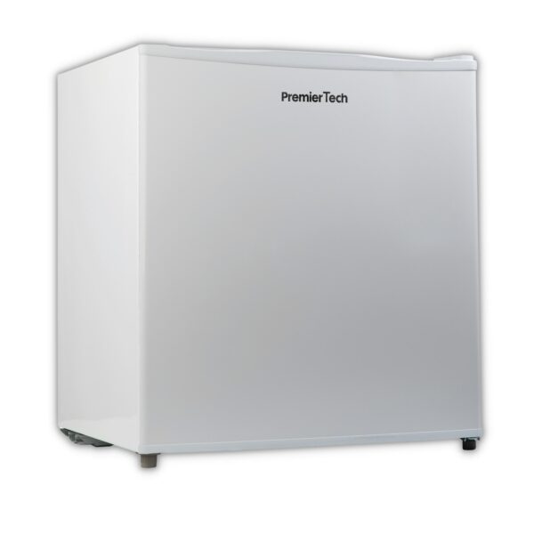 PremierTech Mini Frigo Bar 45 Litri Frigo Hotel Frigo Ufficio Classe E Bianco PT-F47