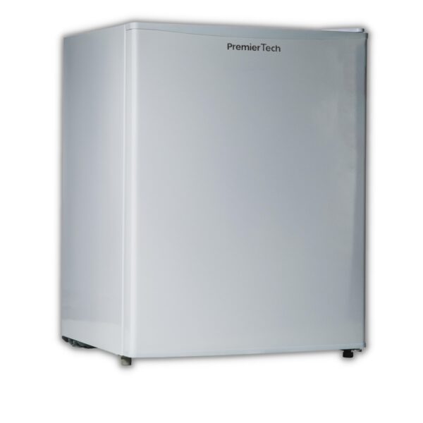 PremierTech Mini Frigo Bar Frigo Hotel Ufficio 58 Litri Classe E