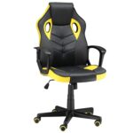 Oigger Sedia Gaming Ergonomica