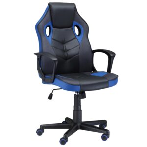 Oigger Sedia Gaming Ergonomica