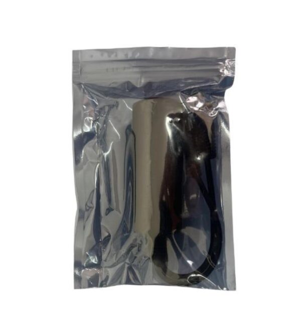POE Splitter 48V RJ45 PowerOut 12V 1A-2A IEEE802.3AF - PT4812 PremierTech
