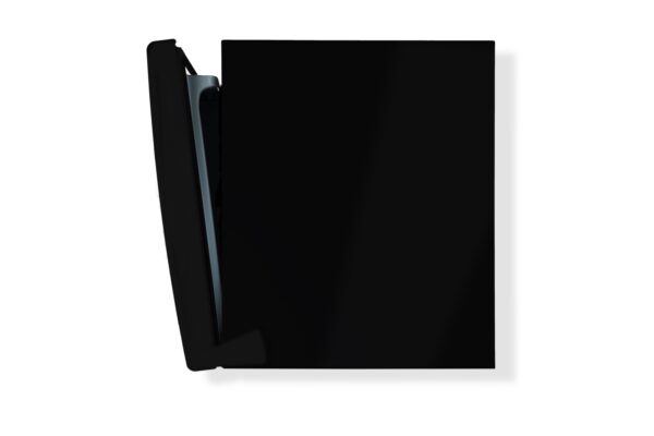 PT-F60BK PremierTech Mini Frigo Bar con chiave Nero 58 Litri E Frigo Bar Frigo Hotel Frigo Ufficio