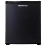 PremierTech® PremierTech Mini Frigo Hotel da Incasso 29L ad Assorbimento 220V PTFH29L