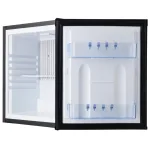 PremierTech Mini Frigo Hotel da Incasso 29L ad Assorbimento 220V PTFH29L