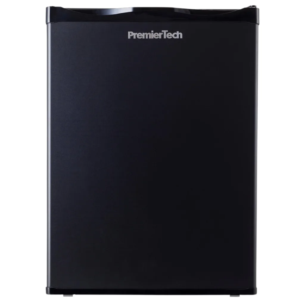 PremierTech Mini Frigo Hotel da Incasso 36L ad assorbimento 220V PTFH36L