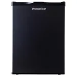 PremierTech Mini Frigo Hotel da Incasso 36L ad assorbimento 220V PTFH36L