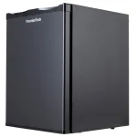 PremierTech® PremierTech Mini Frigo Hotel da Incasso 36L ad assorbimento 220V PTFH36L