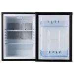 PremierTech Mini Frigo Hotel da Incasso 36L ad assorbimento 220V PTFH36L